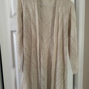 Love Ellie light weight Cardigan